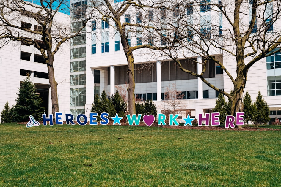 Why Choose a Local Electrician?