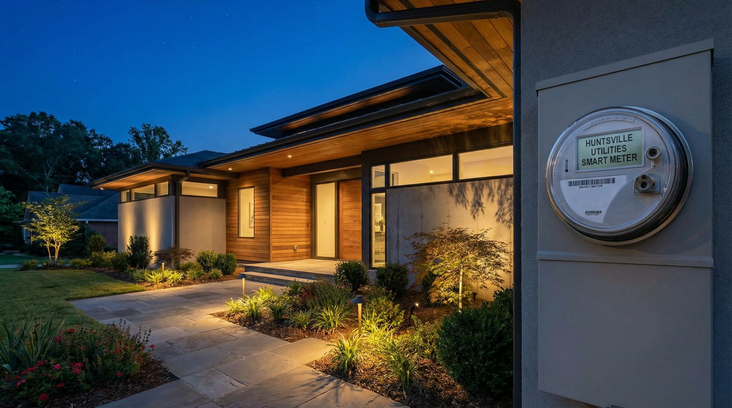 Upgrade: Vampire Hunting