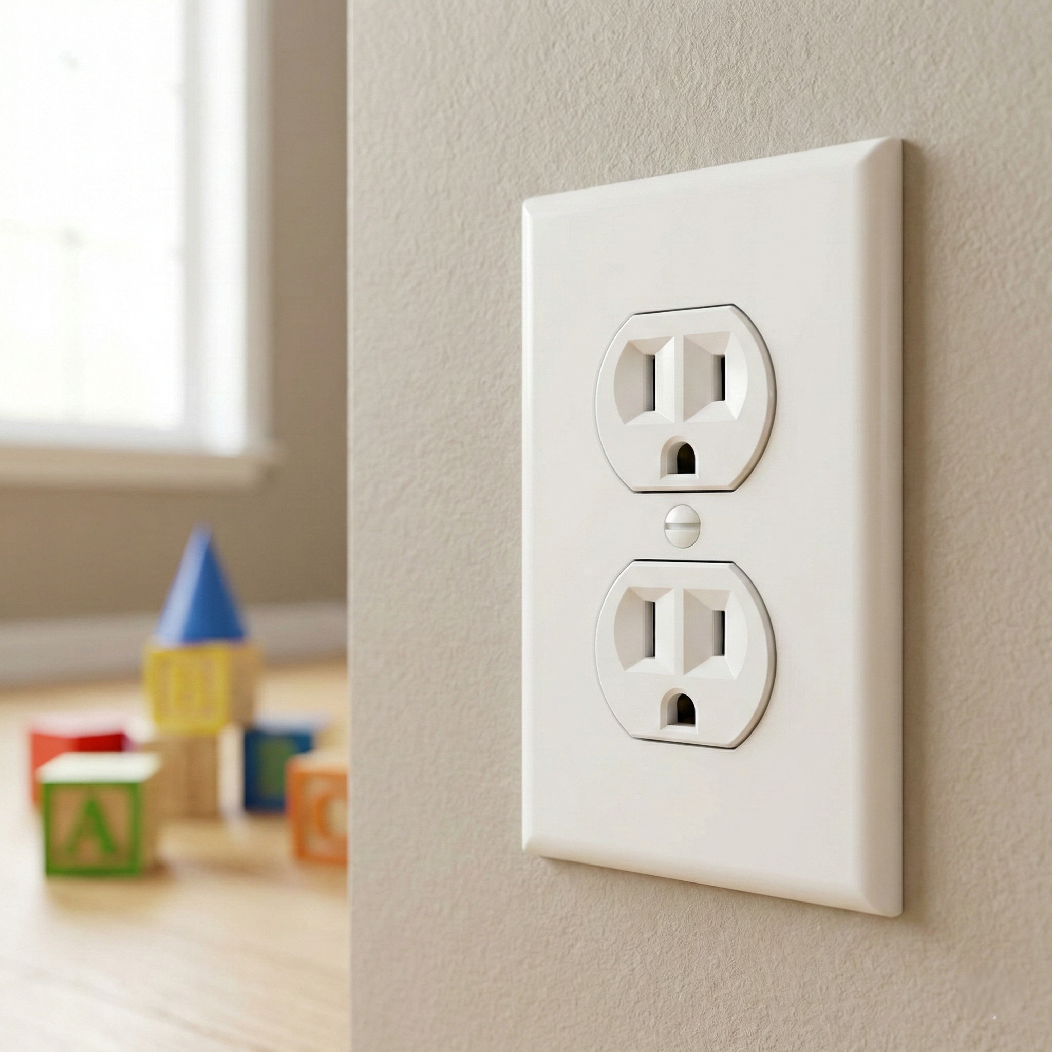 Code Watch: Tamper Resistant