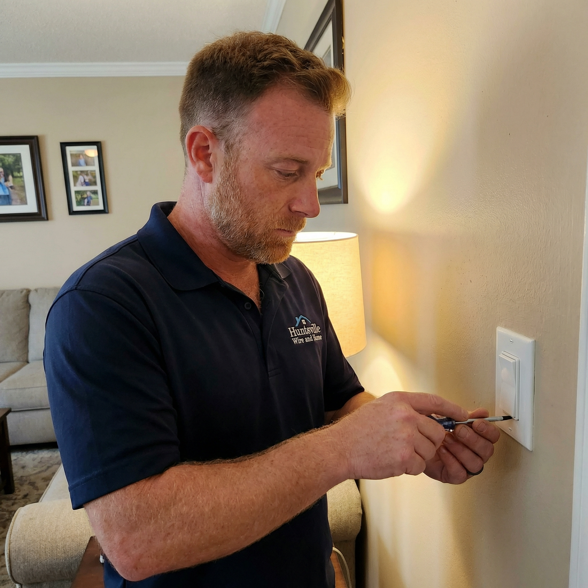 Why LEDs Flicker on Dimmer Switches