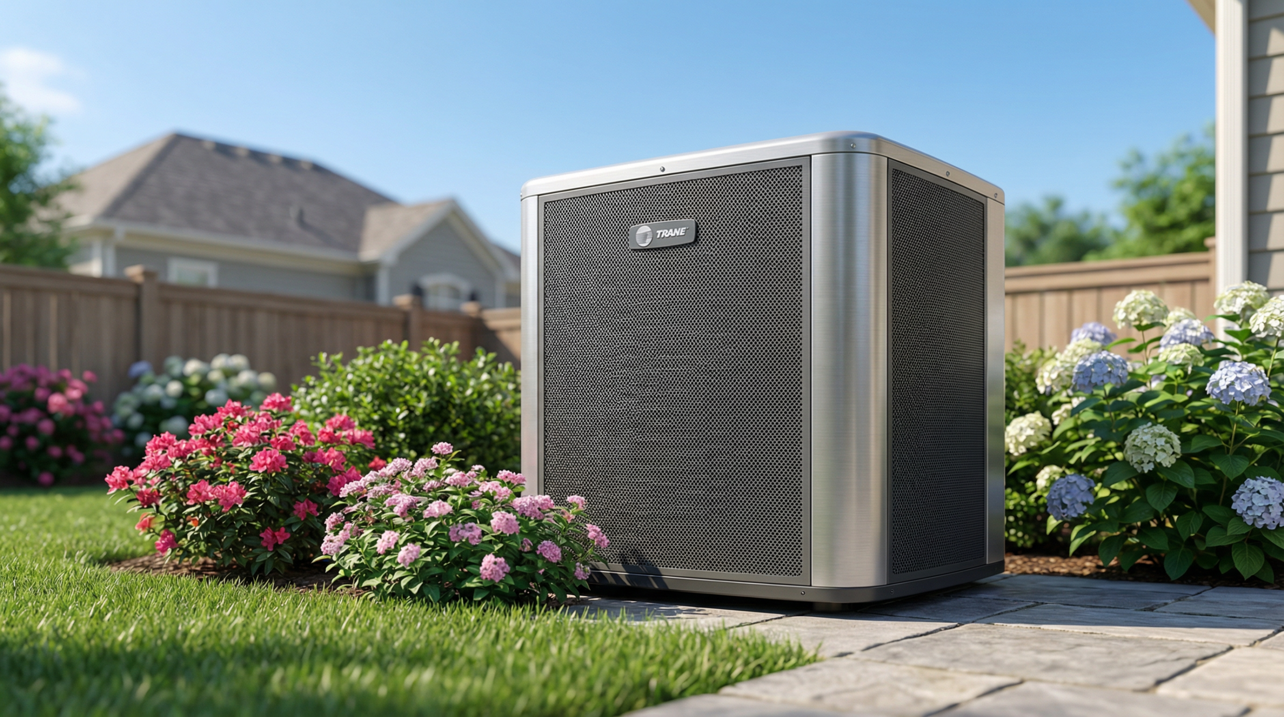 Truth Bomb: The Freon Scam