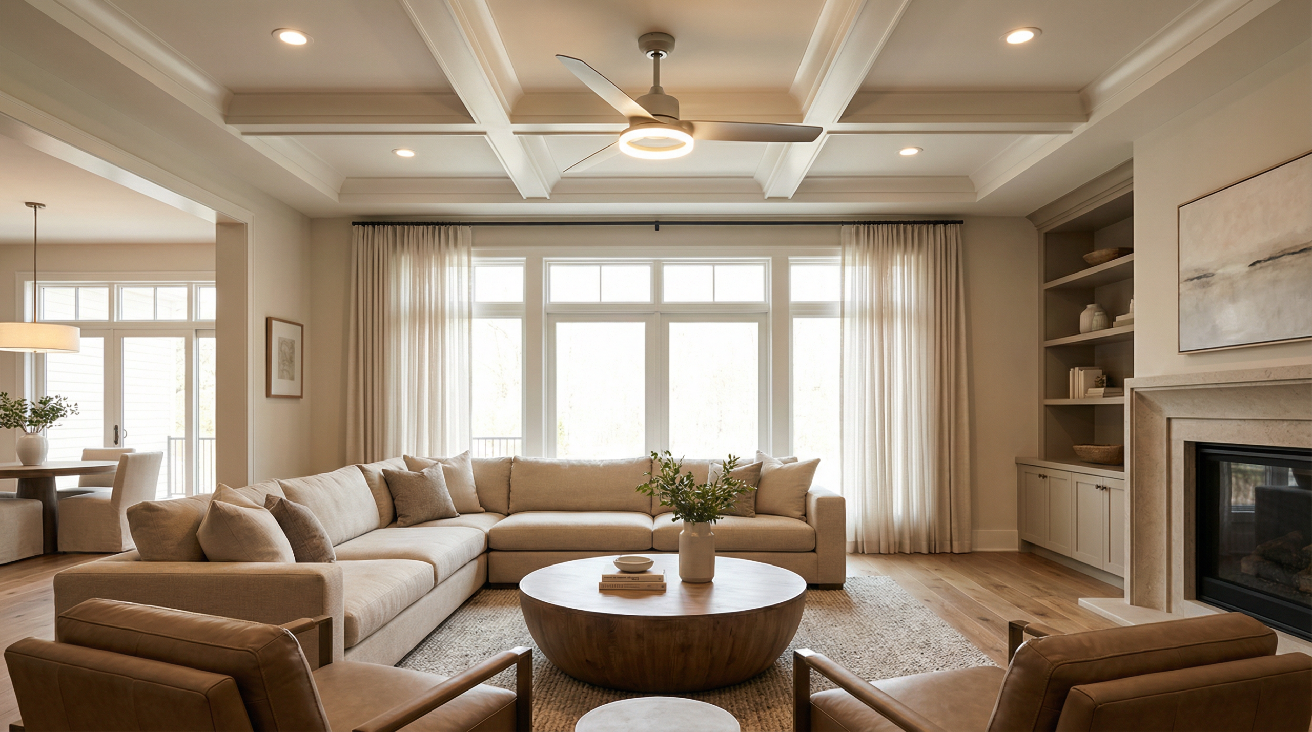 Truth Bomb: The 300% Markup