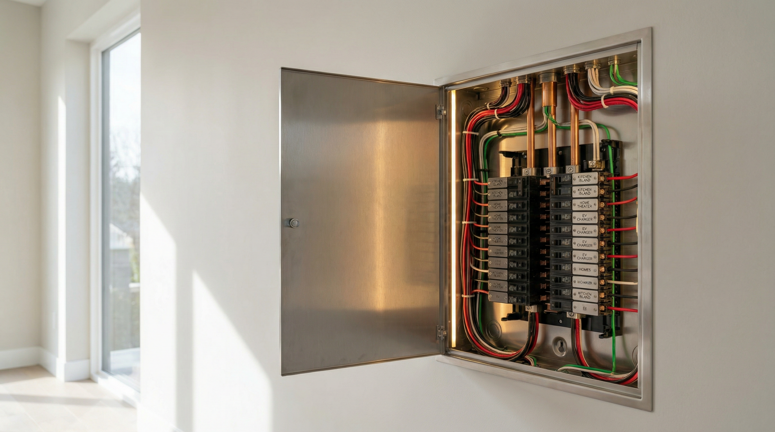 Inspector Blindspots