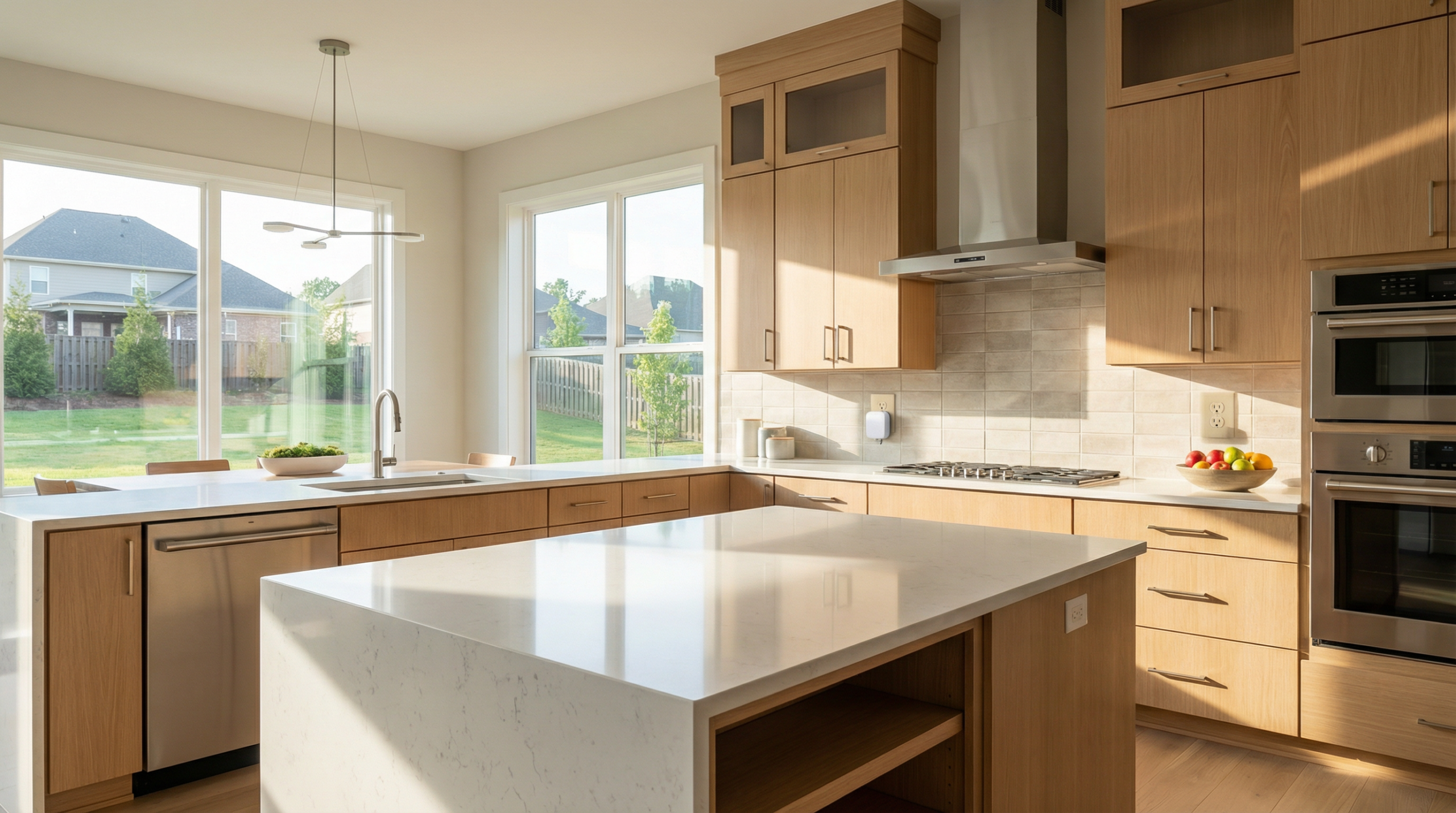 Truth Bomb: Voltage Optimizers