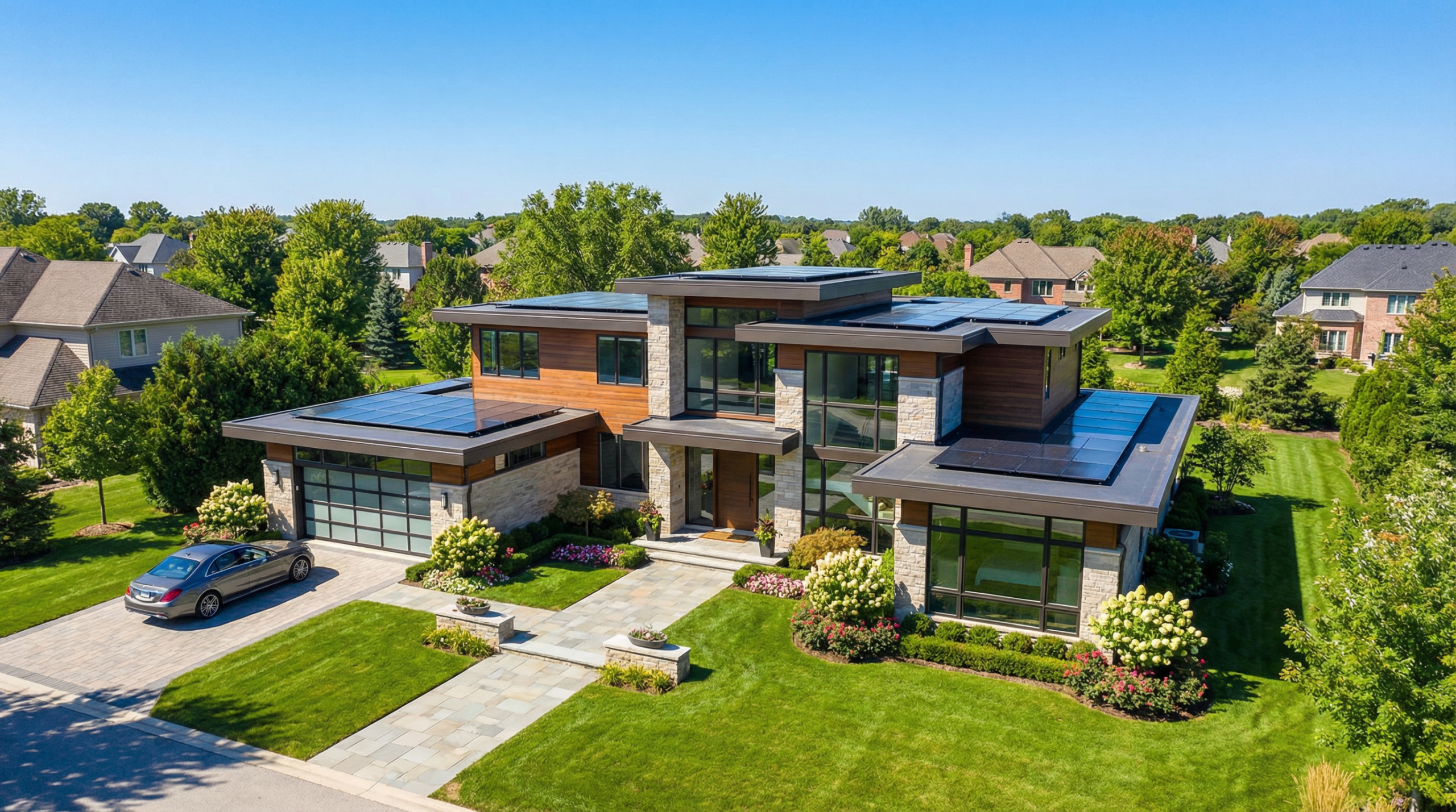 Truth Bomb: Solar Leases