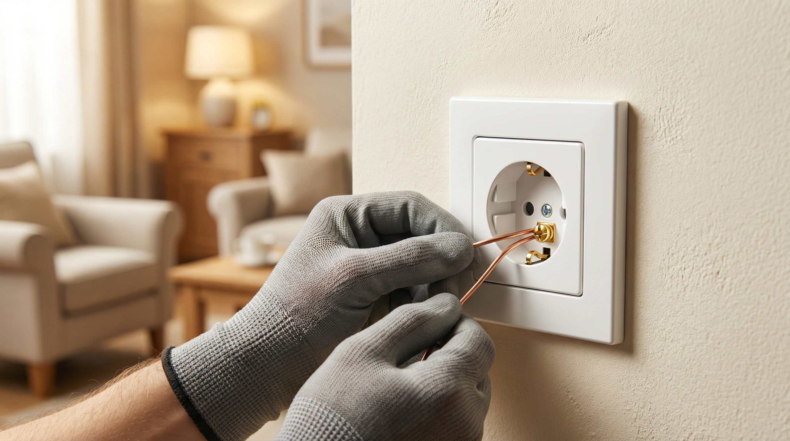 Backstabs vs Pigtails