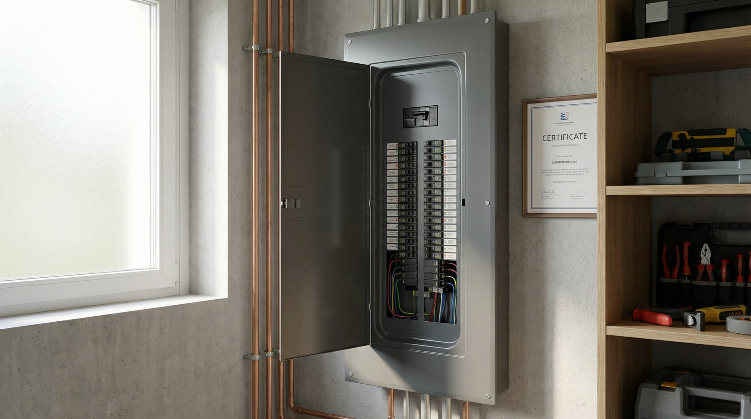 Truth Bomb: The $200 Flip