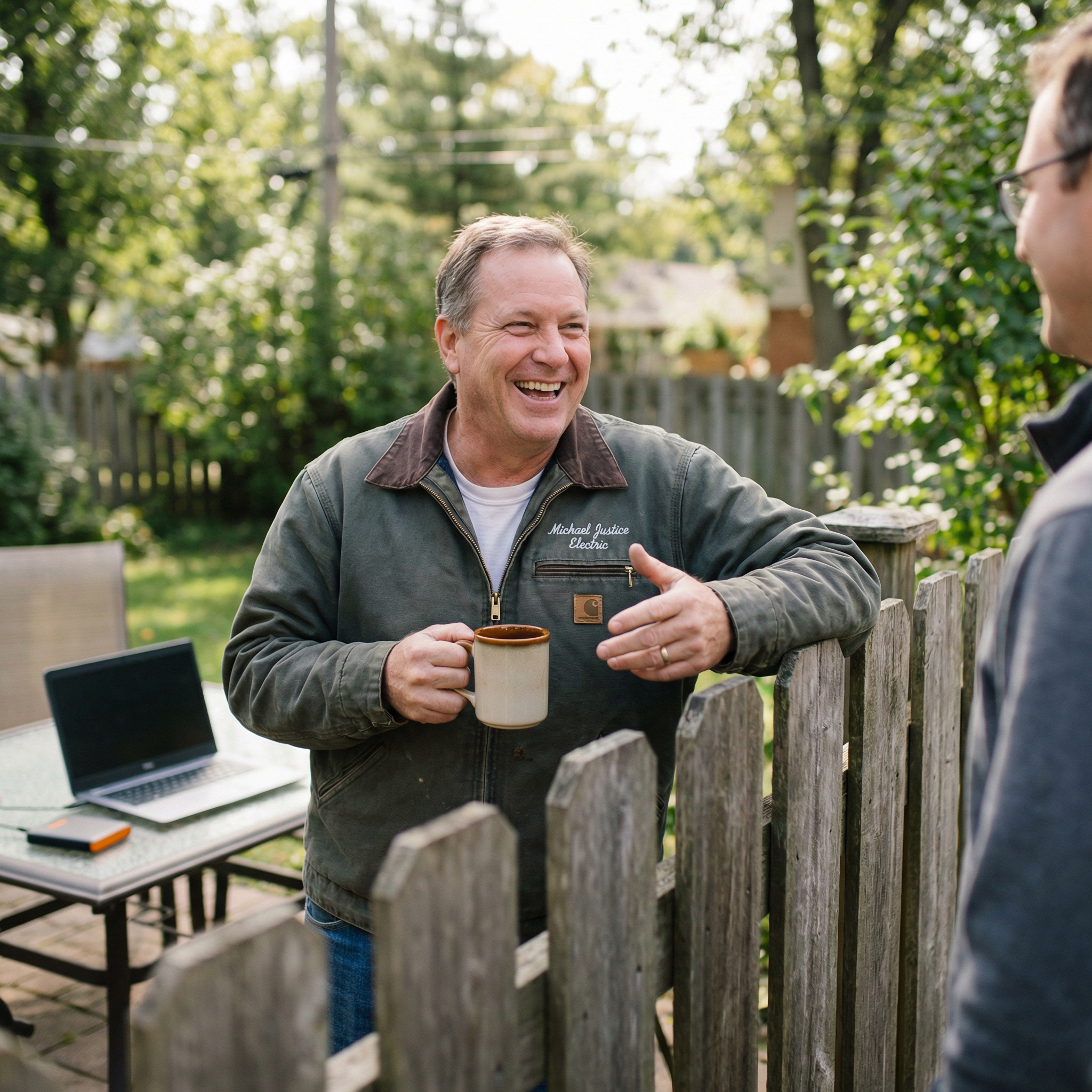 MythBuster: Magnets & Drives